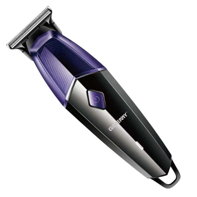 ماشین اصلاح موی سر و صورت جیمی مدل gm-8033