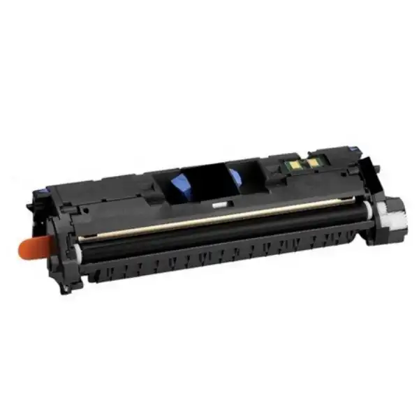 کارتریج مدل 701