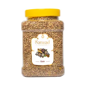 عدس ریز ممتاز سرمد - 1300 گرم