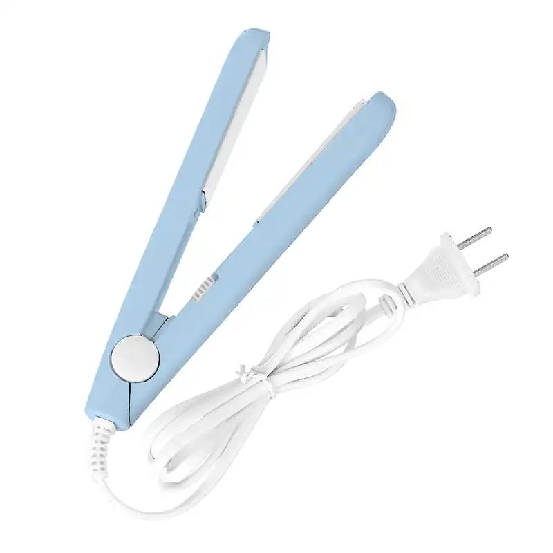 اتو مو مسافرتی مدل gv121