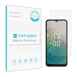 Rock space code GAM gaming screen protector suitable for Nokia C32