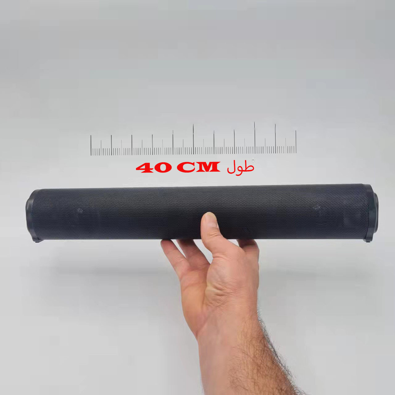 ساندبار مدل SB-TV