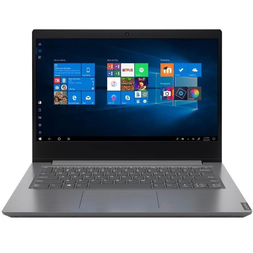 لپ تاپ 14 اینچی لنوو مدل IdeaPad V145 - NZ لپ تاپ 14 اینچی لنوو مدل IdeaPad V145 - NZ