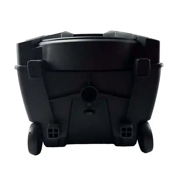 اسپیکر قابل حمل او ام اند اس مدل MR-15A