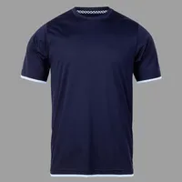 تی&zwnj;شرت آستین کوتاه مردانه رانژ مدل  25RA28D09M-2844-01 