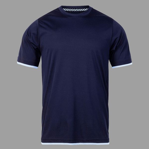 تی‌شرت آستین کوتاه مردانه رانژ مدل  25RA28D09M-2844-01 