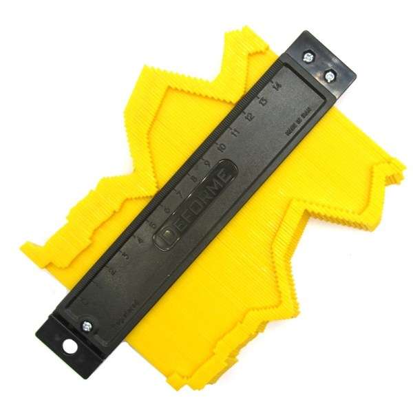 شابلون دفرمه کد 001 شابلون دفرمه کد 001