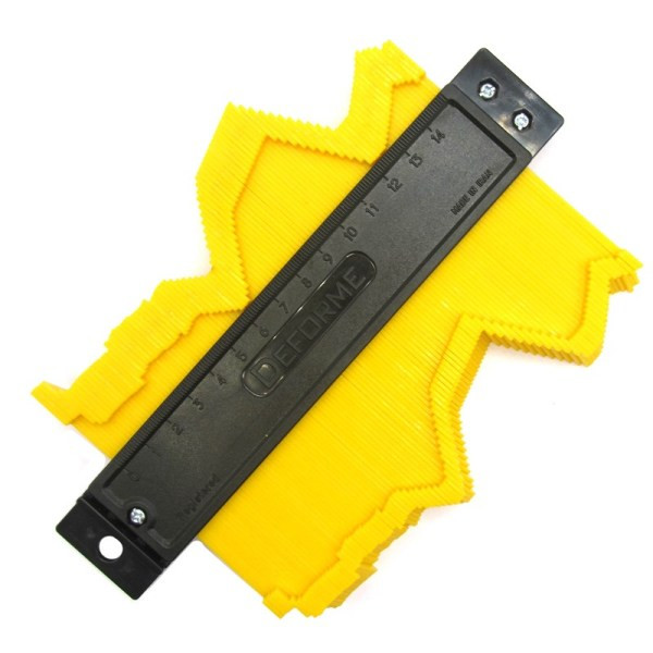 شابلون دفرمه کد 001 شابلون دفرمه کد 001