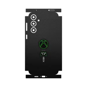 MAHOOT XBOX-FullSkin Cover Sticker for Samsung Galaxy S23 FE