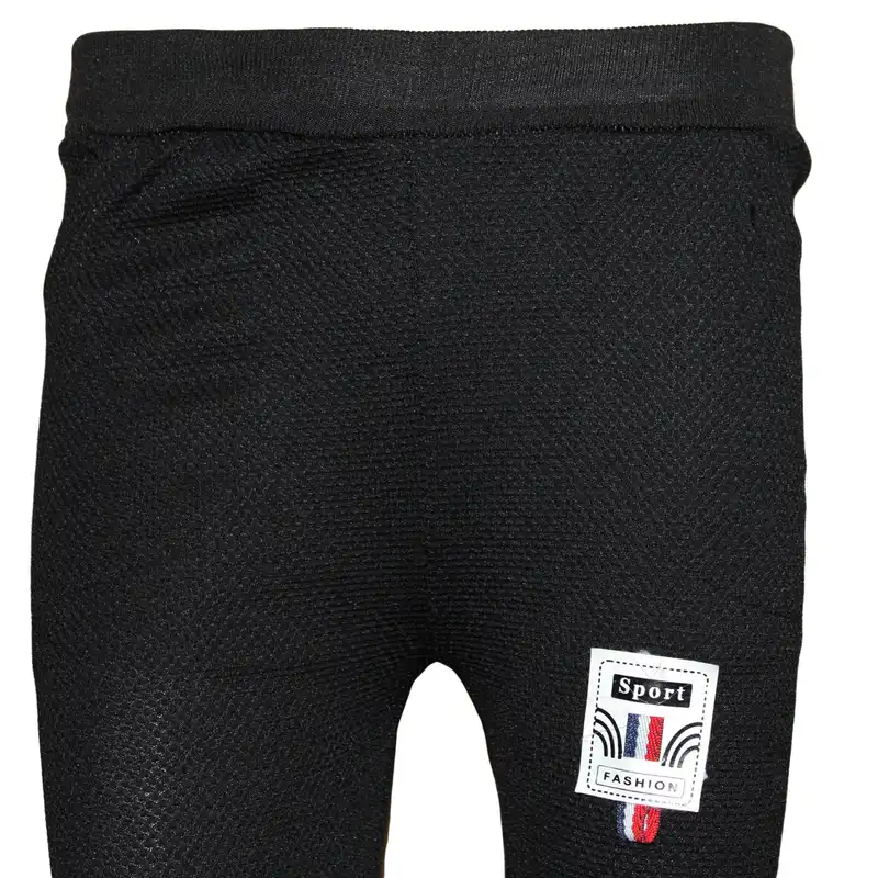 شلوار بچگانه مدل 111