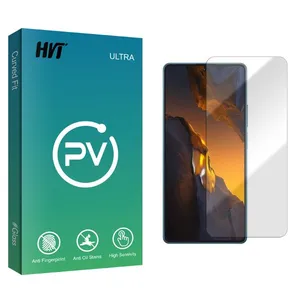 HVT PV Screen Protector For Xiaomi  Poco F5