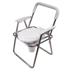 توالت فرنگی آی ناین مدل SH-108-S