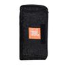 کیف حمل اسپیکر مدل S02 مناسب برای اسپیکر JBL PartyBox 110