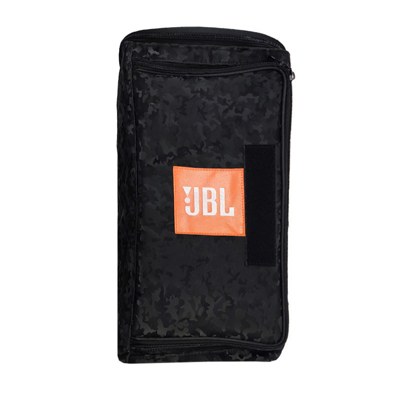 کیف حمل اسپیکر مدل S02 مناسب برای اسپیکر JBL PartyBox 110