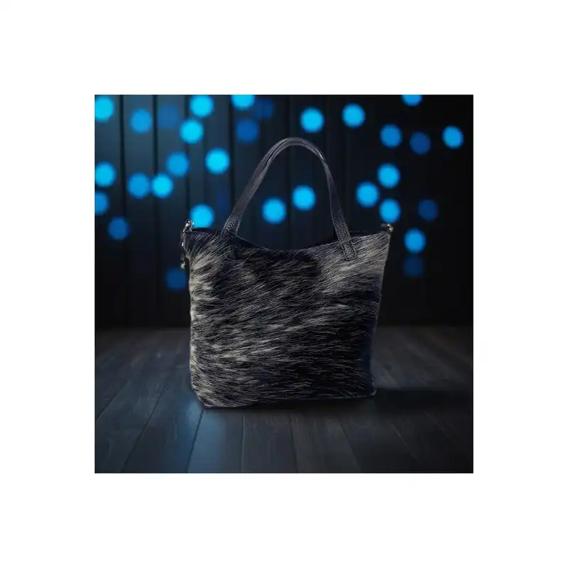 کیف دستی زنانه مدل سمینتال