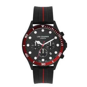 ساعت مچی عقربه‌ای مردانه لی کوپر مدل LC07294.651