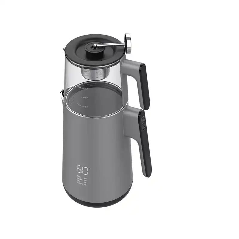 چای ساز کوزانو مدل K160