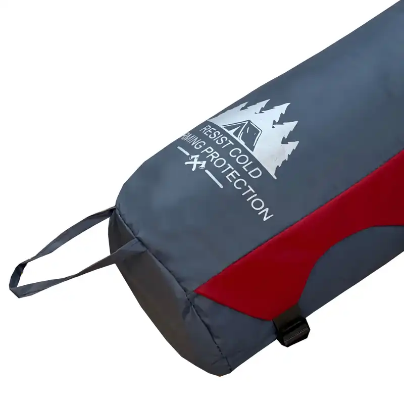 کیسه خواب فوروارد کد FCLT3014NW COMFORT SYSTEM