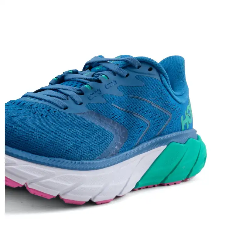 کفش مخصوص دویدن هوکا مدل  Arahi 5