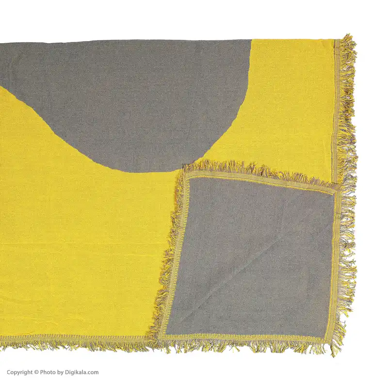 شال مبل مدل Yow Sun سایز 300×180 سانتی متر