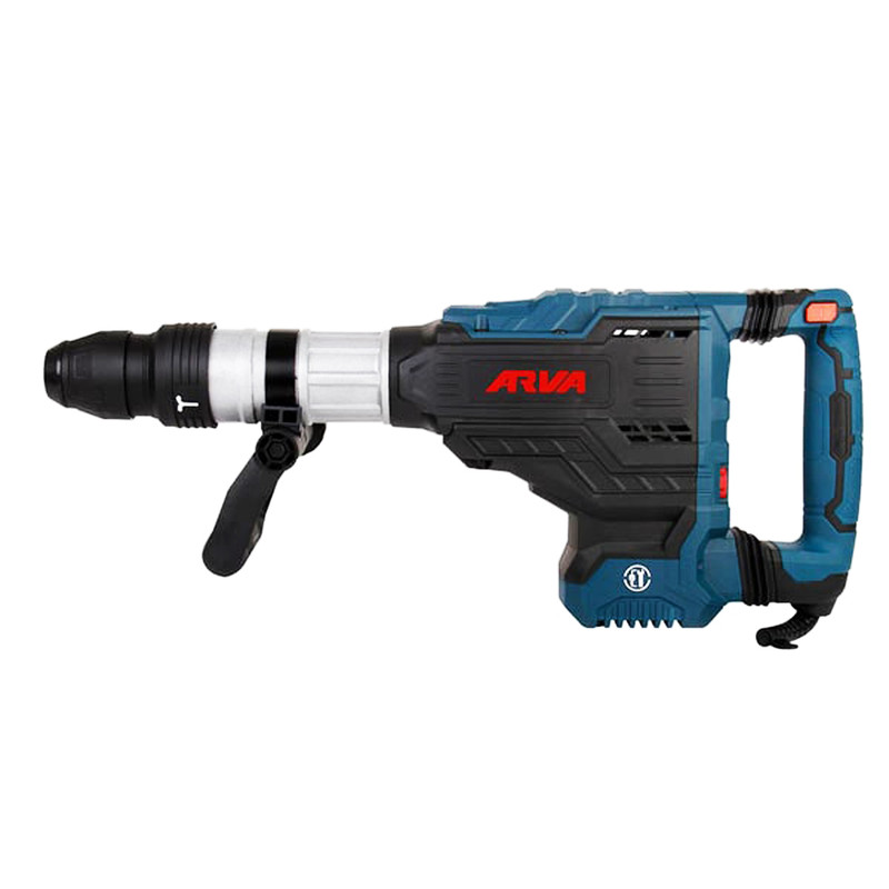 چکش تخریب آروا مدل 5243