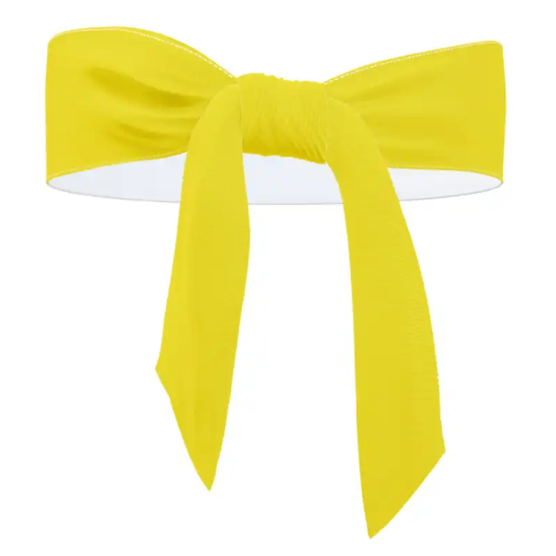 هدبند ورزشی آی تمر مدل روبرتو کارلوس کد 251