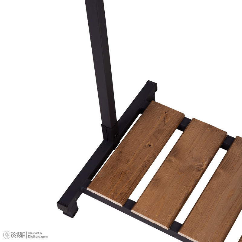 رگال لباس ایران تاج مدل فلزی