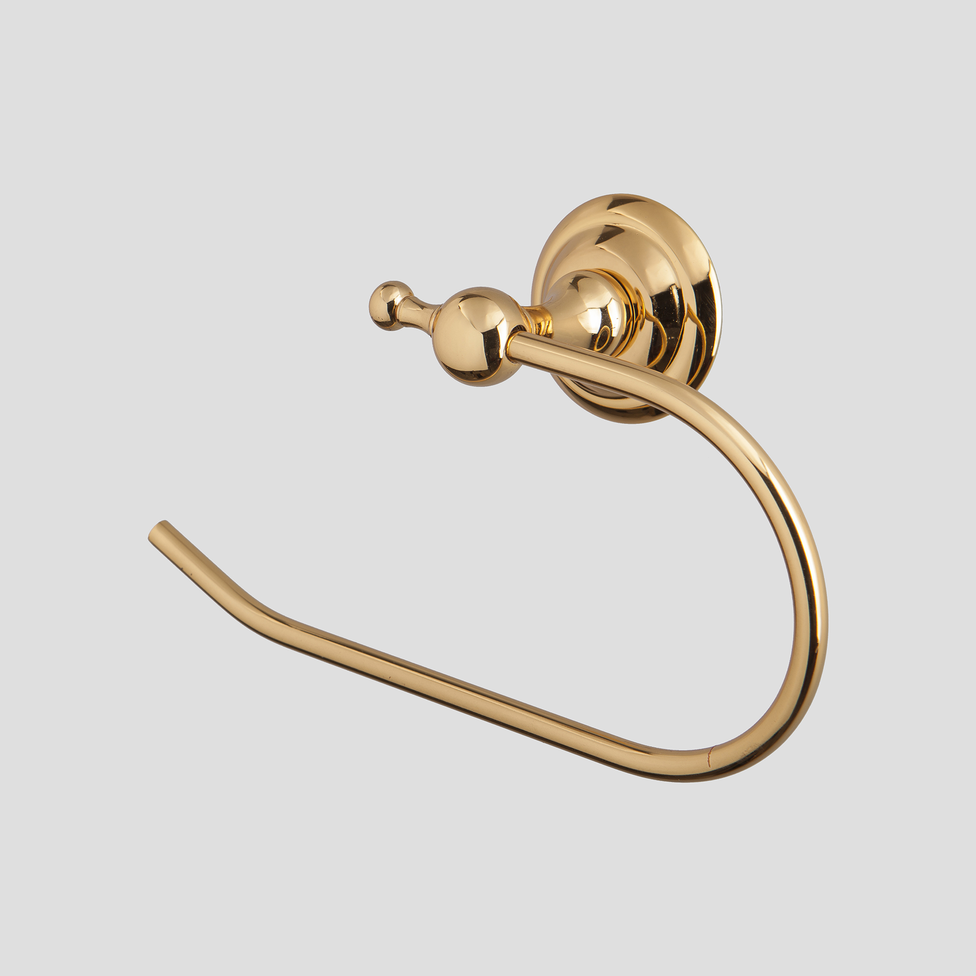 آویز حوله مدل G کد 02