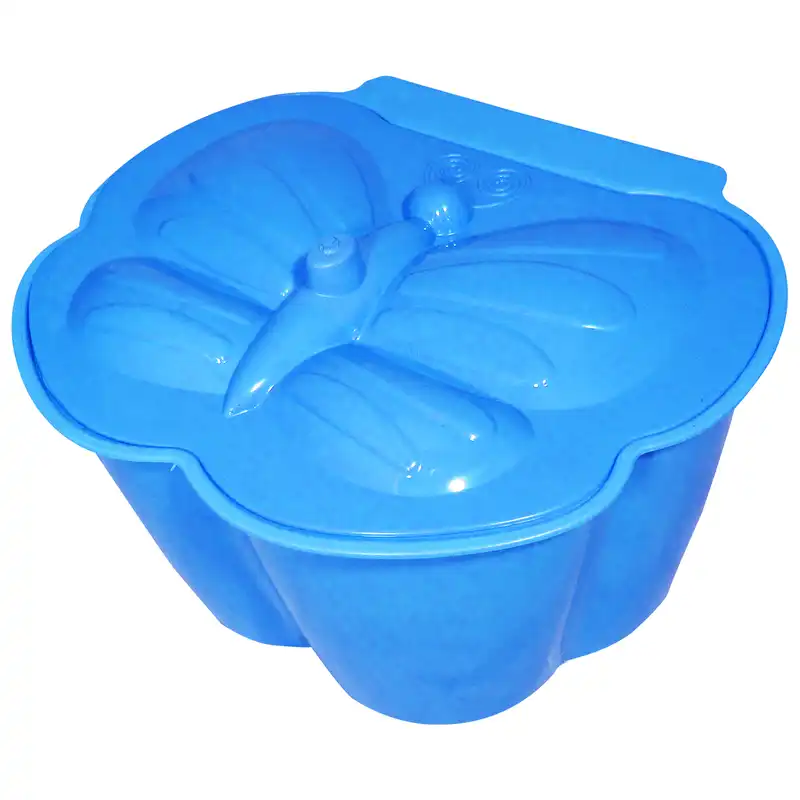 سطل زباله کابینتی کد 69