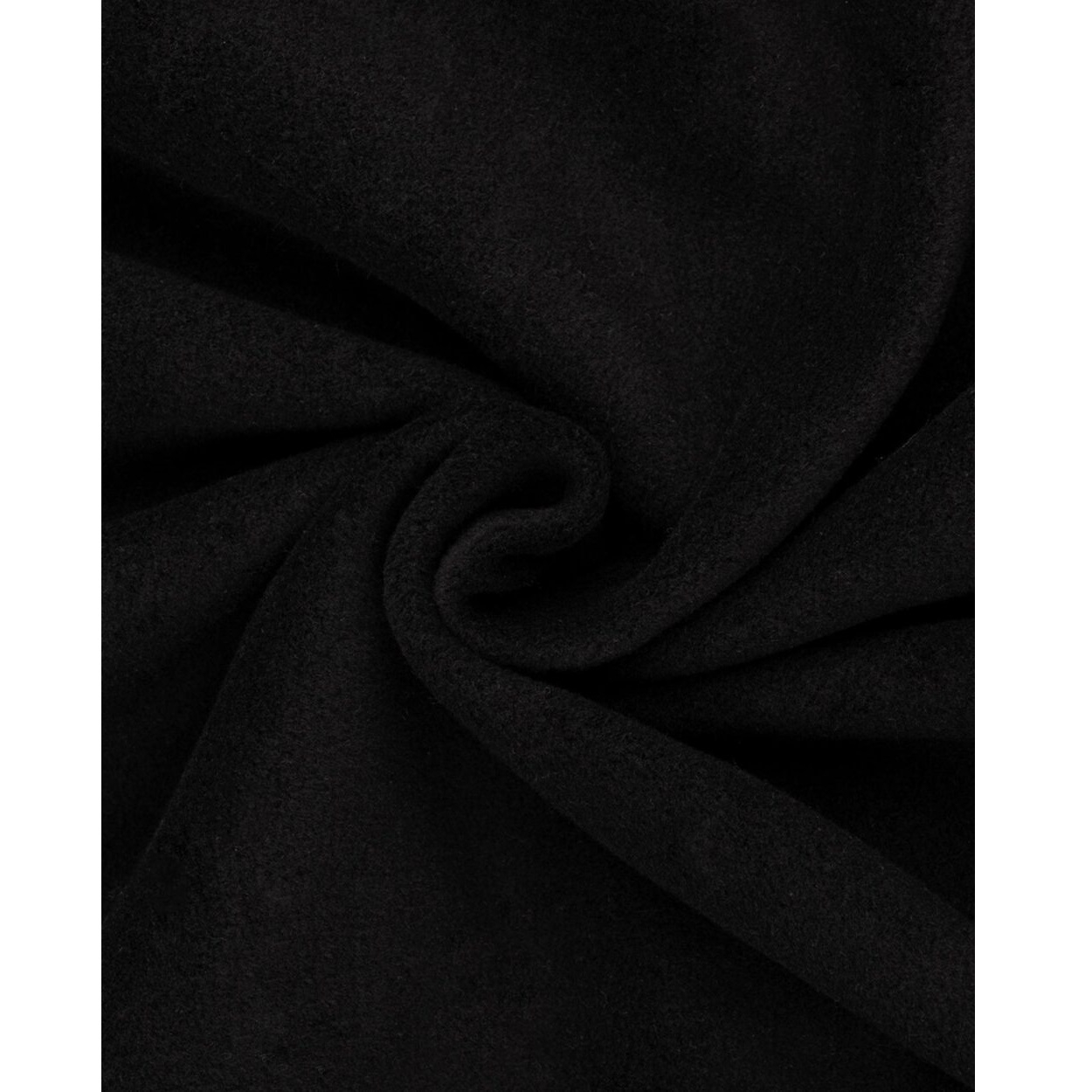هودی مردانه مدل SB-SS-0169