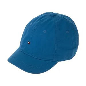 کلاه مردانه کد 6-btt 17