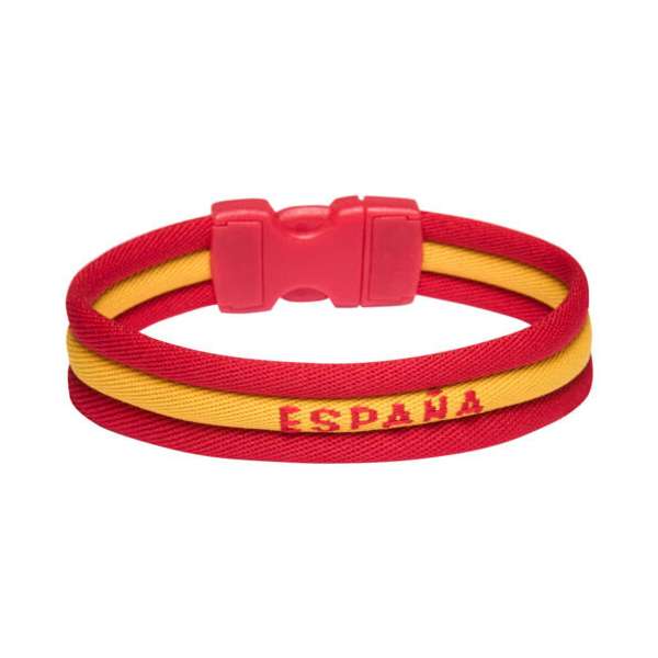 مچ بند ورزشی آدیداس مدل F49842