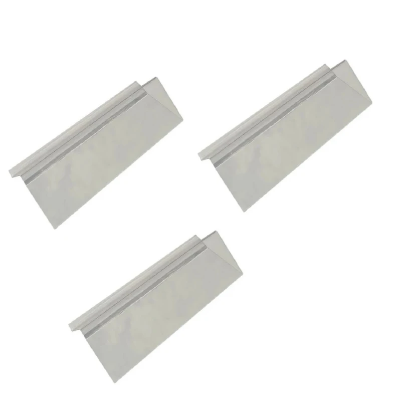 استند جا ادویه ای مدل mackarti بسته 3 عددی