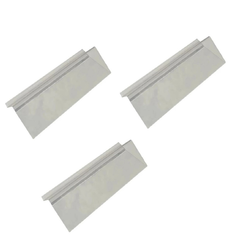 استند جا ادویه ای مدل mackarti بسته 3 عددی