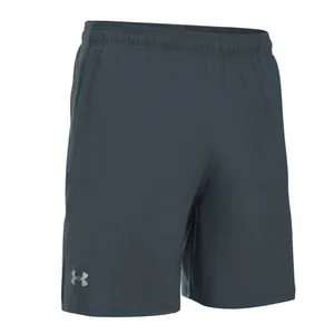 شورت ورزشی مردانه آندر آرمور مدل Launch SW 7