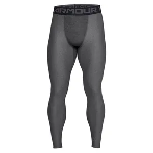 شلوار ورزشی مردانه آندر آرمور مدل HeatGear Armour