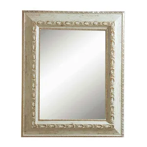 آینه مدل رنگین کمان