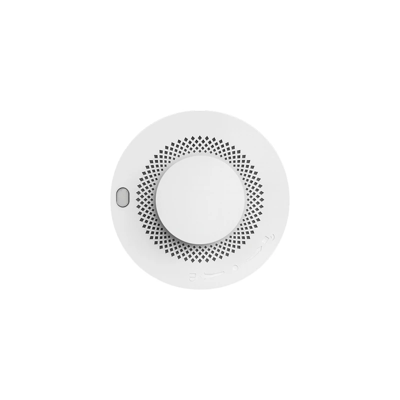 سنسور دود و حرارت دزدگیر اسمارت مدل SK010-433MHz