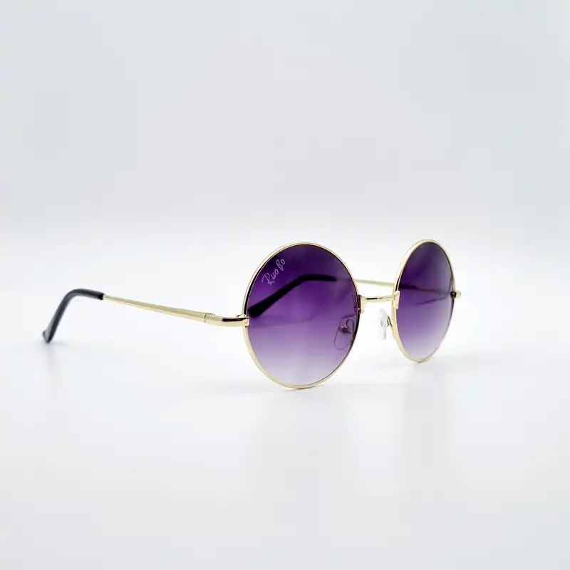 عینک آفتابی مردانه مدل 1059pm