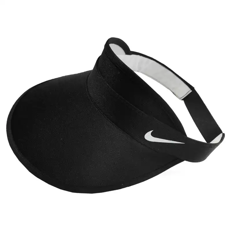 کلاه آفتابگیر مدل پشت کش