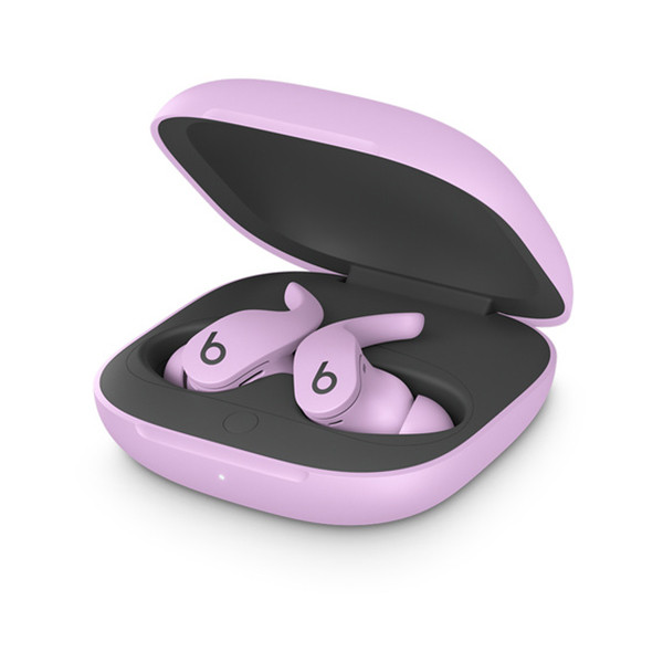 هدفون بی سیم بیتس مدل Fit Pro 2
