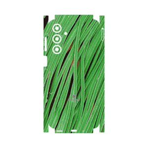 MAHOOT Atom Universe 5-FullSkin Cover Sticker for Samsung Galaxy A16 4G