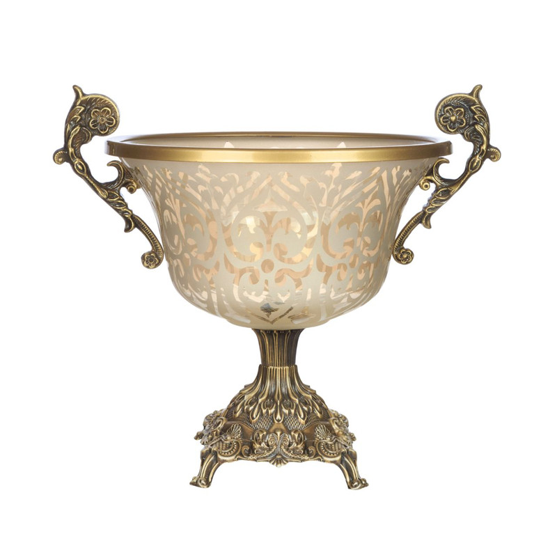 میوه خوری چشمه نور کد B8066-A
