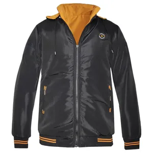 کاپشن مردانه کد kp-5666