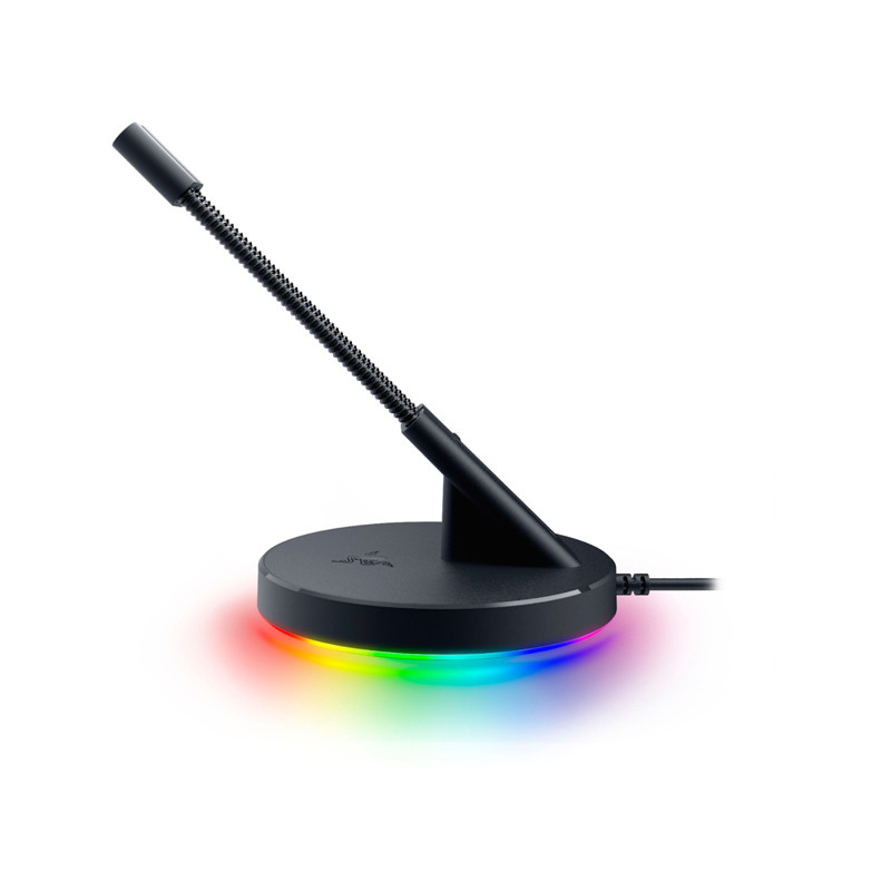 بانجی ماوس ریزر مدل V3 CHROMA