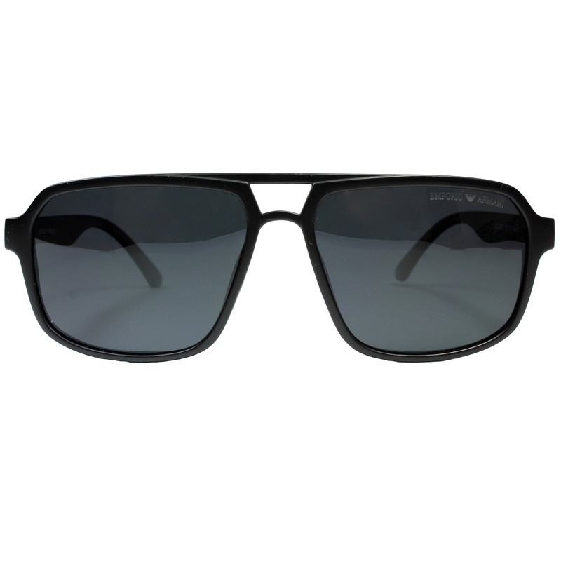 عینک آفتابی مدل 21020