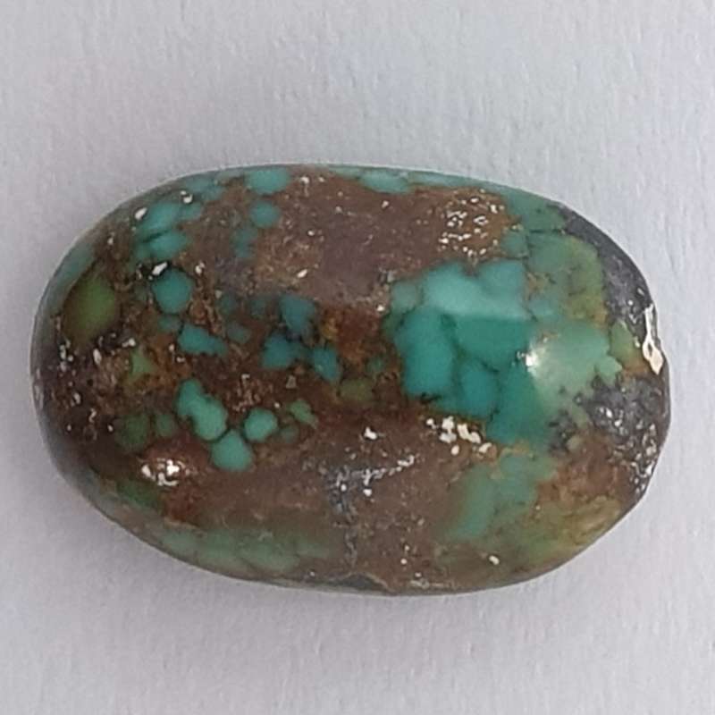 سنگ فیروزه نیشابور کد G107