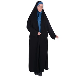 چادر ملی شهر حجاب کد 8028