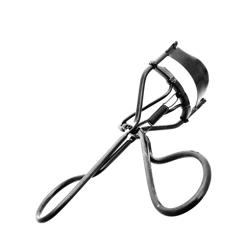 فرمژه کد BM10