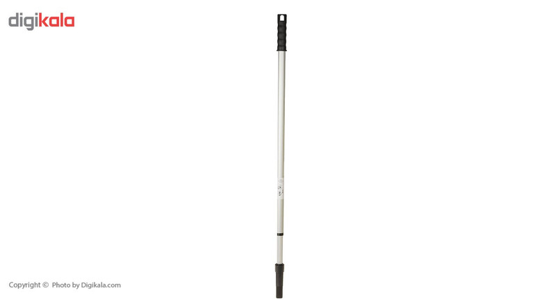 دسته تلسکوپی نانو تولز مدل 805015